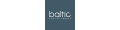 Baltic Recruitment Services Ltd