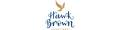 Hawk Brown Recruitment