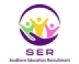 Southern Education Recruitment Ltd