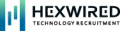 Hexwired Recruitment Limited