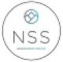NeuroSupport Services Ltd