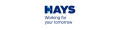 Hays Business Support