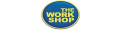 The Work Shop Resourcing Ltd