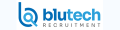 Blu Tech consulting
