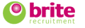 Brite Recruitment