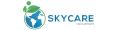 SkyCare Recruitment