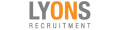 Lyons Recruitment
