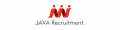 JAVA Recruitment Ltd