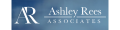 Ashley Rees Associates