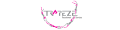 Trapeze Recruitment Services Ltd