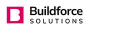 Buildforce Solutions Ltd