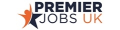 Premier Jobs UK