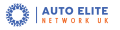 Auto Elite Network UK