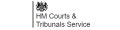 HM Courts & Tribunals Service - HMCTS
