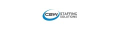 CBW Staffing Solutions