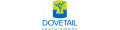 Dovetail Recruitment Ltd