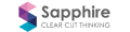 Sapphire Accounting Ltd
