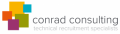 Conrad Consulting Ltd