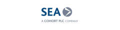 Systems Engineering & Assessment (SEA)