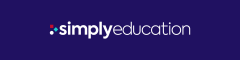 Simply Education Ltd