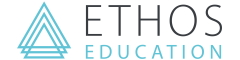 Ethos Education Ltd