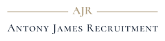 Antony James Recruitment Ltd