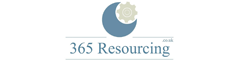 365 Resourcing Ltd
