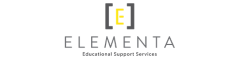 Elementa Support Services