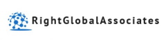 Right Global Associates Ltd
