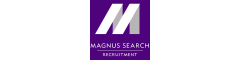Magnus Search