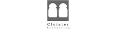 Cloister Resourcing Ltd