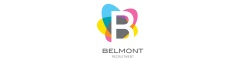 Belmont Recruitment