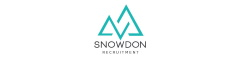 Snowdon Recruitment Ltd