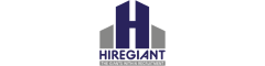 HireGiant Ltd