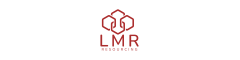 LMR Resourcing
