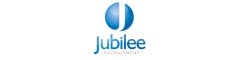 Jubilee Catering Recruitment