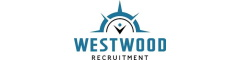 Westwood Recruitment Ltd