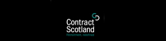 Contract Scotland