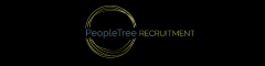 People Tree Recruitment