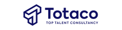 Totaco Ltd