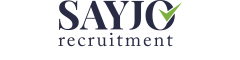 Sayjo Recruitment Ltd.