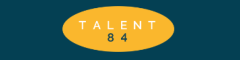 Talent84 LTD