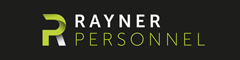 Rayner Personnel