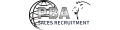 PBA Sales Recruitment