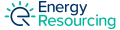 Energy Resourcing Europe Limited