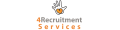 4Recruitment Services