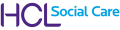 HCL Social Care