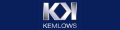 Kemlows Diecasting Products Ltd