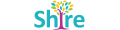 Shire Healthcare