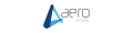 Aeropeople Limited